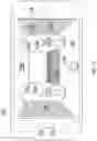 Fig. 11 - Systems and methods for sound source virtualization