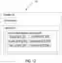 Fig. 12 - Systems and methods for sound source virtualization