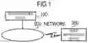 Fig. 02 - Voice providing device and voice providing method