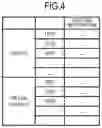 Fig. 05 - Voice providing device and voice providing method