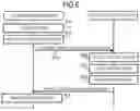 Fig. 07 - Voice providing device and voice providing method