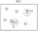 Fig. 08 - Voice providing device and voice providing method
