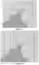 Fig. 11 - Cacheable geographic pages