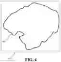 Fig. 05 - Method and apparatus for determining index grids of geo-fence