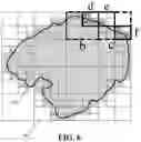 Fig. 07 - Method and apparatus for determining index grids of geo-fence