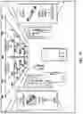 Fig. 04 - SYSTEM FOR PRESENCE AND POSITION TRACKING IN FACILITIES
