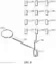 Fig. 12 - SYSTEM FOR PRESENCE AND POSITION TRACKING IN FACILITIES
