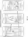 Fig. 24 - SYSTEM FOR PRESENCE AND POSITION TRACKING IN FACILITIES