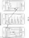 Fig. 25 - SYSTEM FOR PRESENCE AND POSITION TRACKING IN FACILITIES