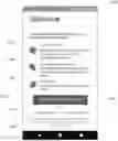 Fig. 01 - SYSTEM AND METHOD FOR LOCATION-BASED CHAT COMMUNICATIONS