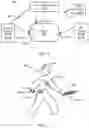 Fig. 02 - Techniques for allocating positioning tasks among a plurality of mobile devices