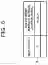 Fig. 07 - SERVICE ACTIVITY SUPPORT METHOD AND SERVICE ACTIVITY SUPPORT SYSTEM