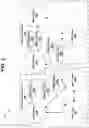 Fig. 04 - Adaptive inter-ranging network
