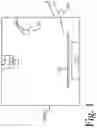Fig. 02 - System and method for automated grain inspection during harvest