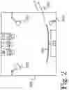 Fig. 03 - System and method for automated grain inspection during harvest