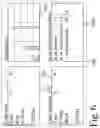 Fig. 07 - System and method for automated grain inspection during harvest