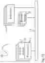 Fig. 11 - System and method for automated grain inspection during harvest