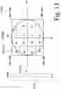 Fig. 15 - System and method for automated grain inspection during harvest