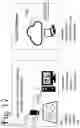 Fig. 18 - System and method for automated grain inspection during harvest