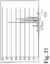 Fig. 22 - System and method for automated grain inspection during harvest