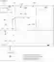 Fig. 01 - Mobile tag sensing and location estimation