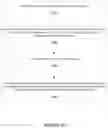 Fig. 11 - Mobile tag sensing and location estimation