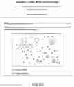 Fig. 30 - Method, apparatus, and computer program product for organizational telemetry discovery within a group based communication system