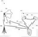 Fig. 01 - Audio systems and methods