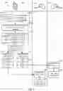 Fig. 03 - Audio systems and methods