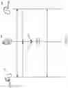 Fig. 04 - Audio systems and methods