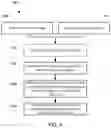 Fig. 05 - Audio systems and methods