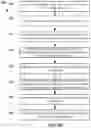 Fig. 07 - Audio systems and methods