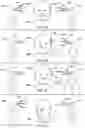 Fig. 11 - Audio systems and methods
