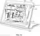 Fig. 12 - Audio systems and methods