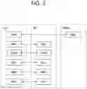 Fig. 04 - Method for decoding V2X signal transmitted by means of transmit diversity method in wireless communication system, and terminal using same
