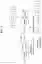 Fig. 06 - Method for decoding V2X signal transmitted by means of transmit diversity method in wireless communication system, and terminal using same