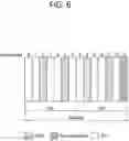 Fig. 07 - Method for decoding V2X signal transmitted by means of transmit diversity method in wireless communication system, and terminal using same