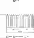 Fig. 08 - Method for decoding V2X signal transmitted by means of transmit diversity method in wireless communication system, and terminal using same