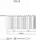 Fig. 09 - Method for decoding V2X signal transmitted by means of transmit diversity method in wireless communication system, and terminal using same