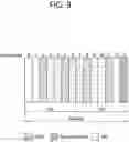 Fig. 10 - Method for decoding V2X signal transmitted by means of transmit diversity method in wireless communication system, and terminal using same
