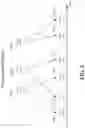 Fig. 06 - SYSTEM AND METHOD FOR VEHICLE-TO-EVERYTHING (V2X) COMMUNICATION