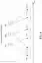Fig. 07 - SYSTEM AND METHOD FOR VEHICLE-TO-EVERYTHING (V2X) COMMUNICATION