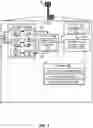 Fig. 04 - METHODS AND APPARATUS FOR PEER UE SEARCH AND NOTIFICATION FOR UNICAST OVER SIDELINK