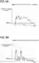 Fig. 05 - Vehicle system device and vehicle system