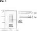 Fig. 07 - Vehicle system device and vehicle system