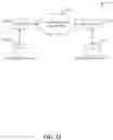 Fig. 13 - System and method for event based internet of things (IoT) device status monitoring and reporting in a mobility network