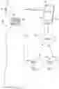 Fig. 01 - Interactive closure device and beverage container