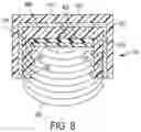 Fig. 08 - Interactive closure device and beverage container