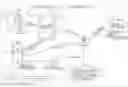 Fig. 01 - IOT devices based messaging systems and methods