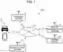 Fig. 02 - Emergency reporting system, emergency reporting device, and emergency reporting method